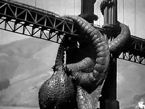 bcef2f36732f1e34dd8ad281411dbbed.gif