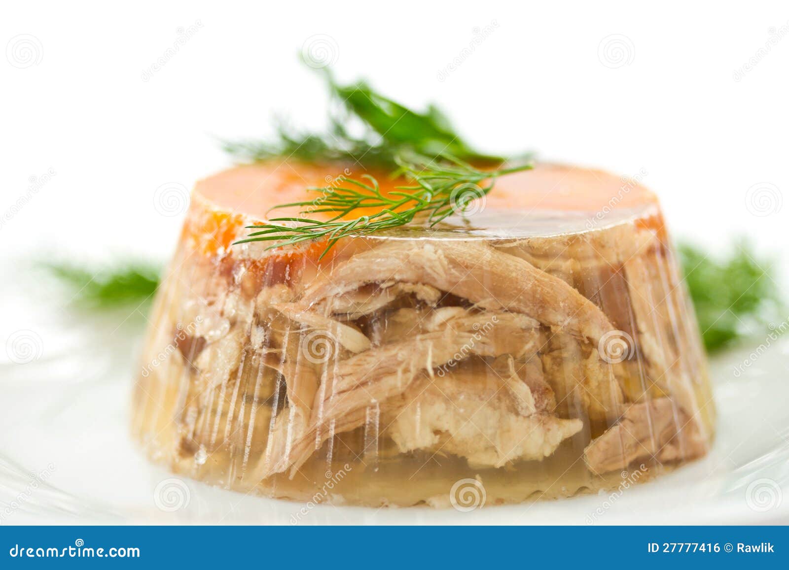 meat-aspic-27777416.jpg