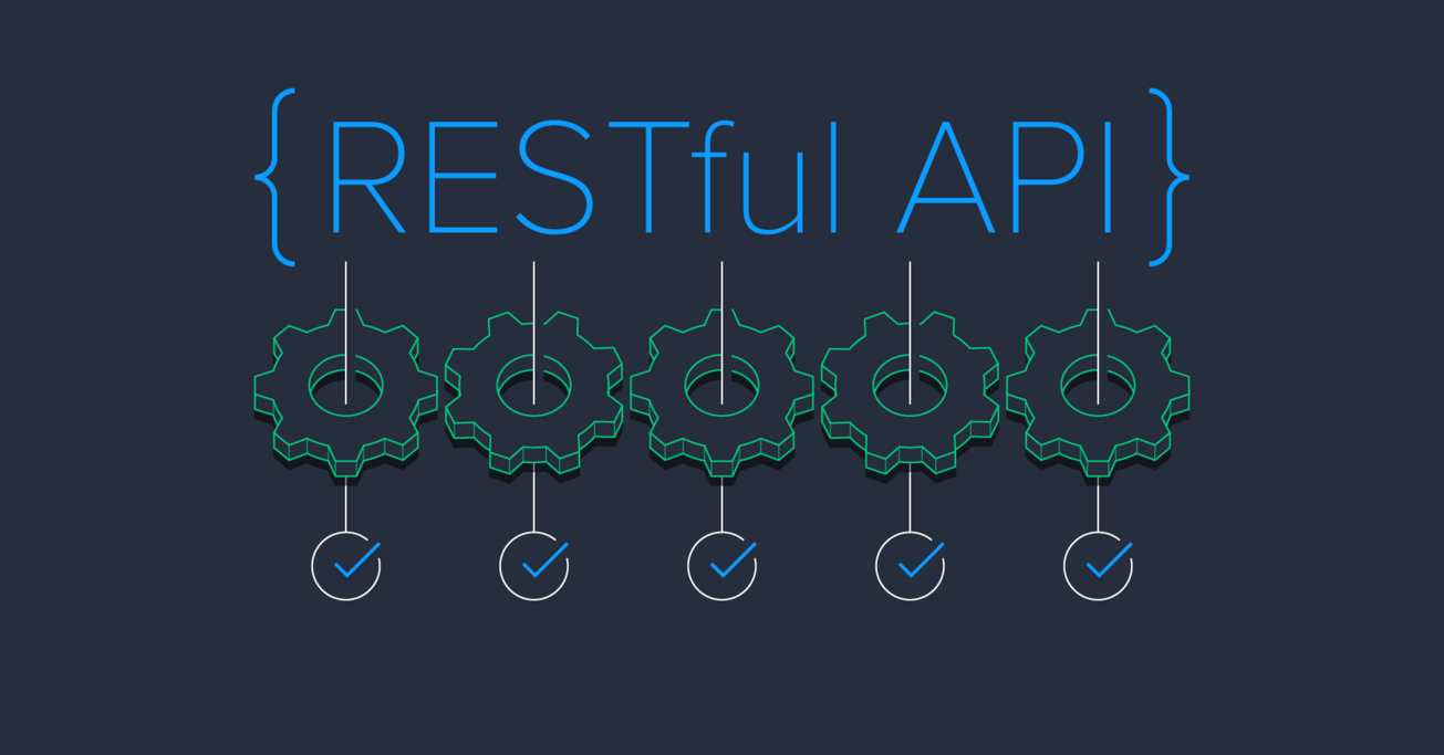 restfulapi.net