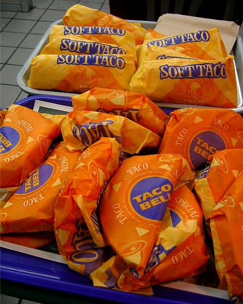 TacoBell.jpg