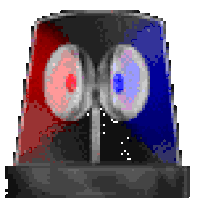 20-E116-DA-F719-4340-815-A-AB5846-DC4-EFB.gif