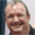 www.trhickman.com