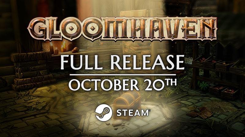 store.steampowered.com