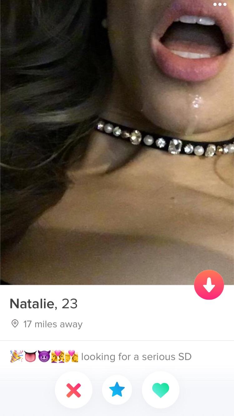 j34t6s3e29g11.jpg