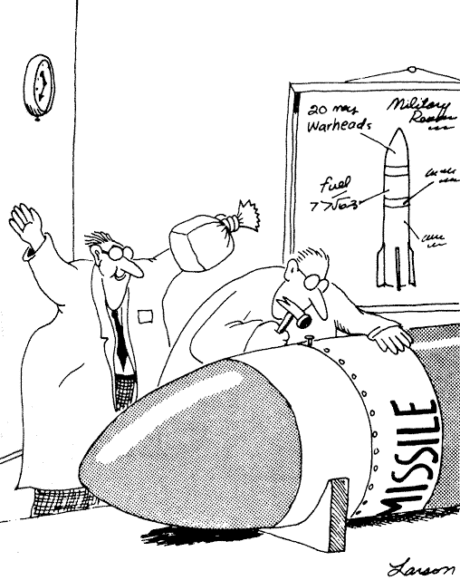 GaryLarson_Scientists-e1595716938477.gif