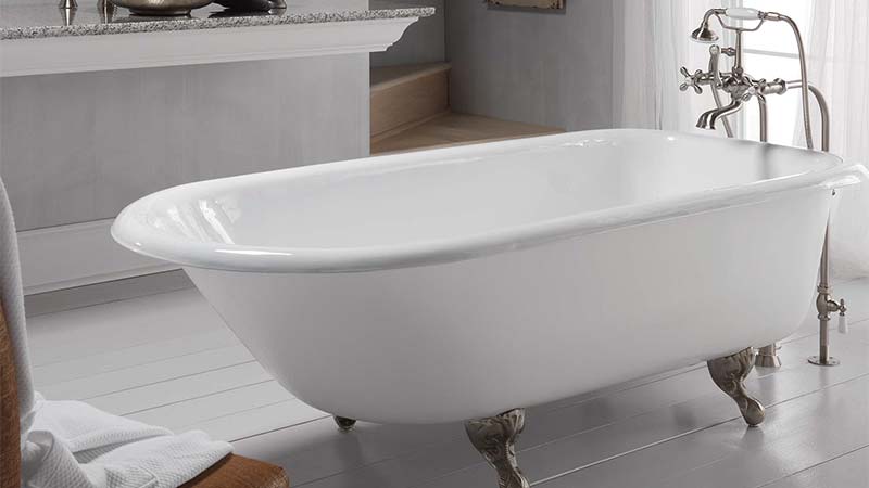 barclay-tub-cast-iron.jpg