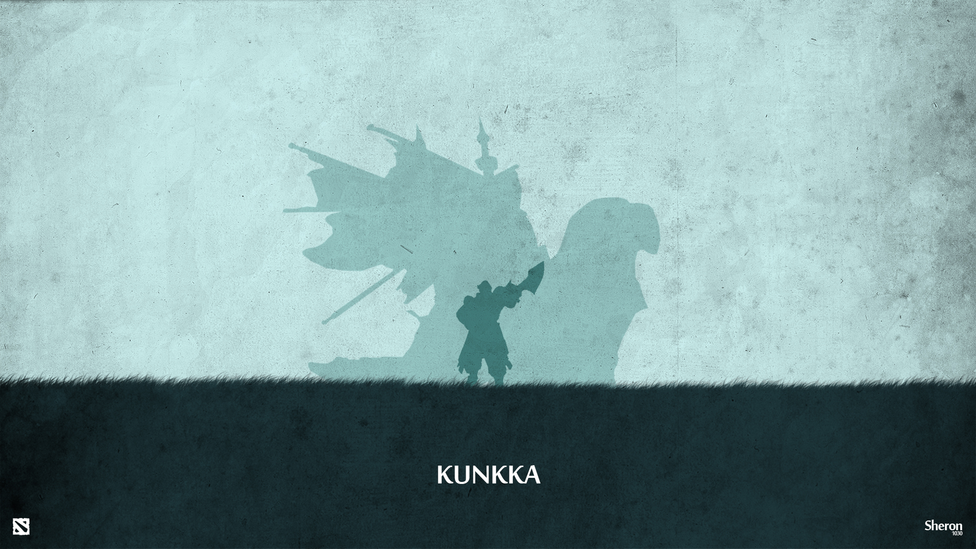 dota_2___kunkka_wallpaper_by_sheron1030-d67mzyy.jpg