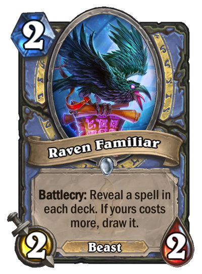 636469701452193238.png