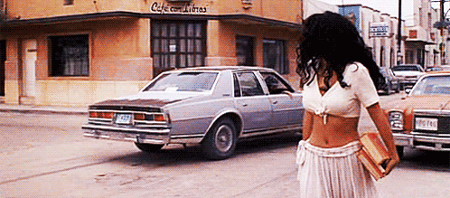tumblr_mc2sotJzgA1qdk8fjo2_500.gif