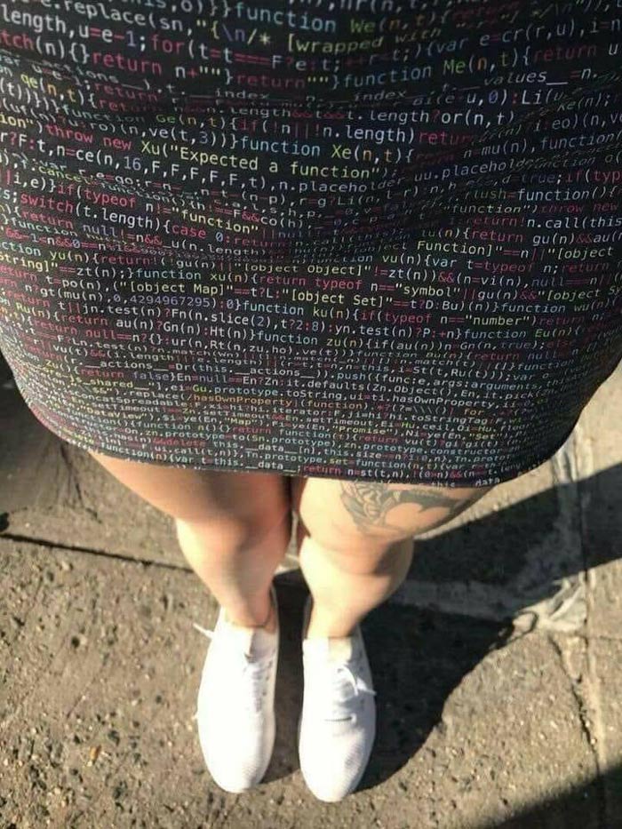 dress-with-programming-code.jpg