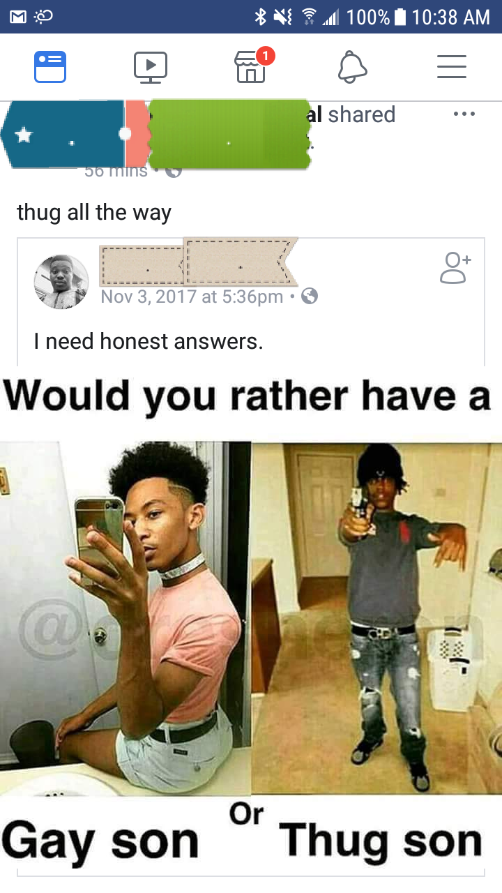 8hb8lc2f5id11.png