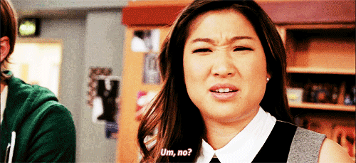 nope_tina.gif