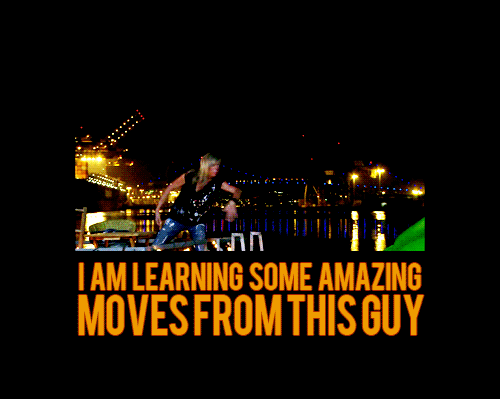 tumblr_lrhg8pcgpU1r1v9xxo1_500.gif