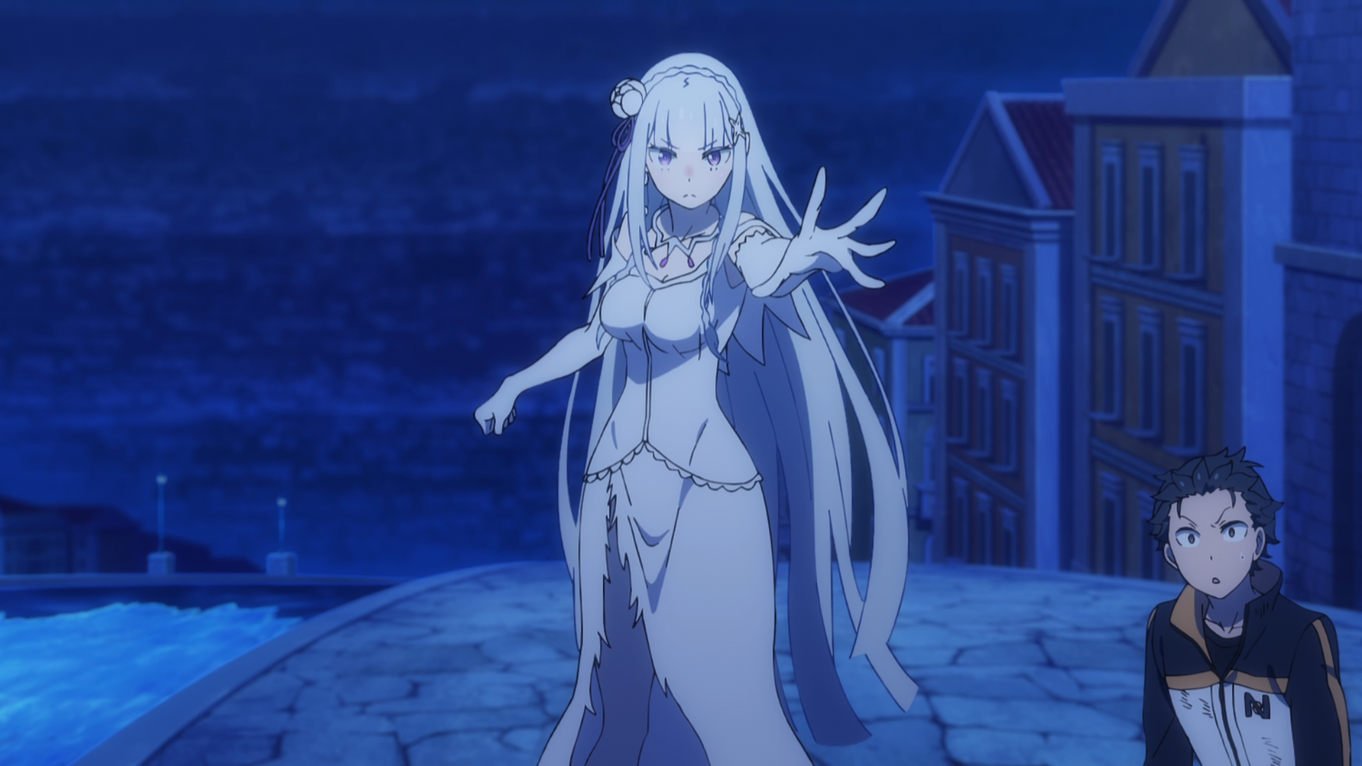 4jdcvgbo3p4.png