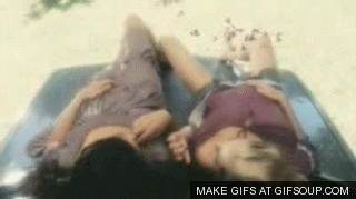 I8Kt.gif