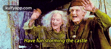have-fun-storming-the-castle-person.gif