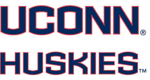 uconn_athletics_wordmarks.gif