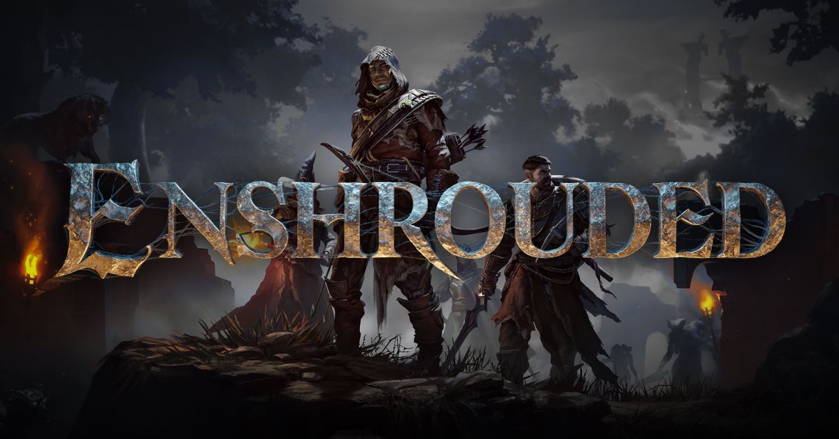 twitch.enshrouded.com