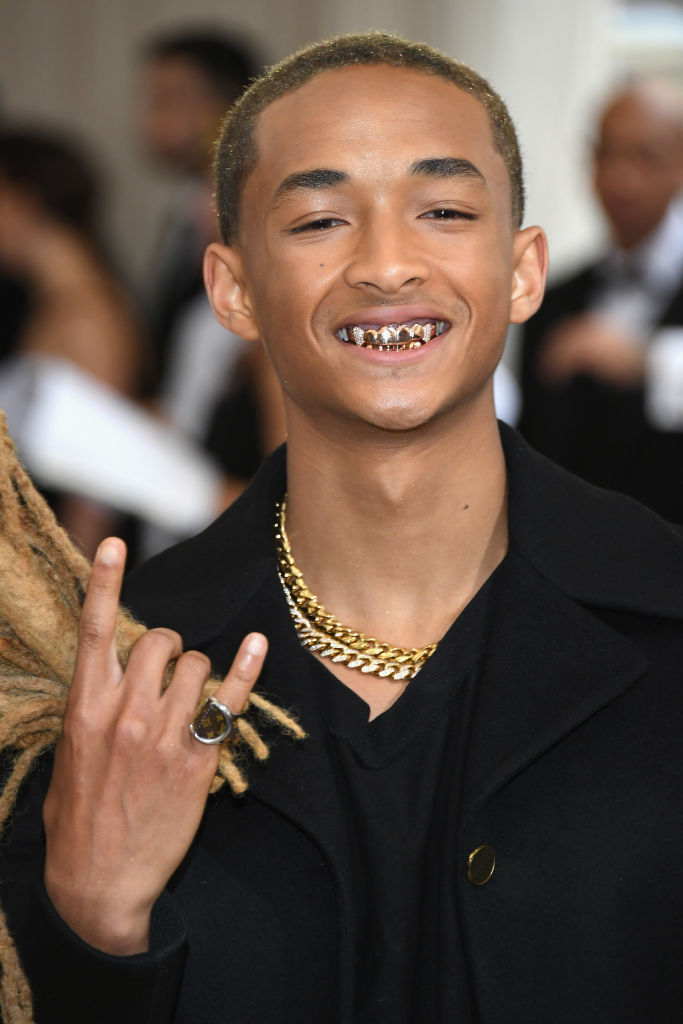 Jayden-Smith.jpg