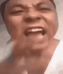 asian-angry.gif