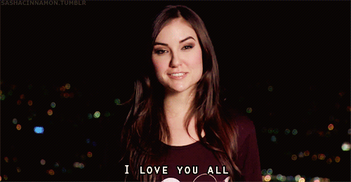 tumblr_mdymm84x5h1rwx5q7o1_r1_500.gif