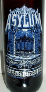 www.beeradvocate.com