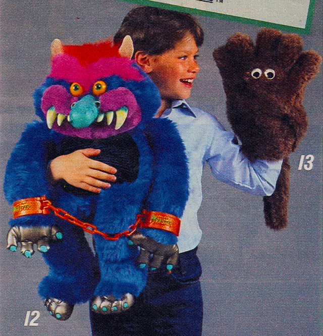 monster.jpg