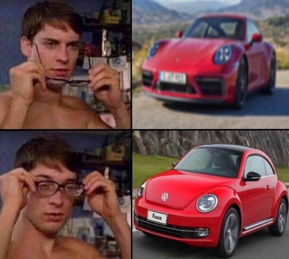 4bzqjqn1ude71.jpg