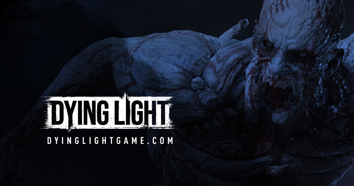 dyinglightgame.com