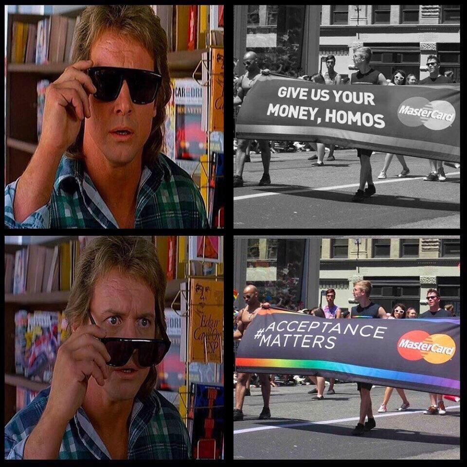 ad2cca1f5ee11ffc.jpg