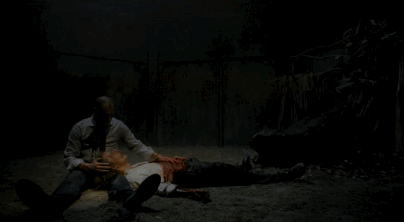 marty rust true detective.gif