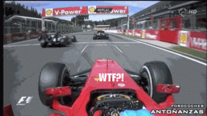 lf4989iasgflr0wdmdpi.gif