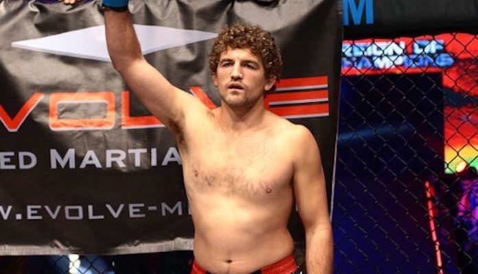 Ben-Askren-1-696x399.jpg