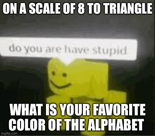 4enedi.jpg