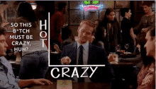 crazyhotscale-crazy.gif