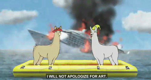 tumblr_mr2wra91Cc1riop4mo1_500.gif