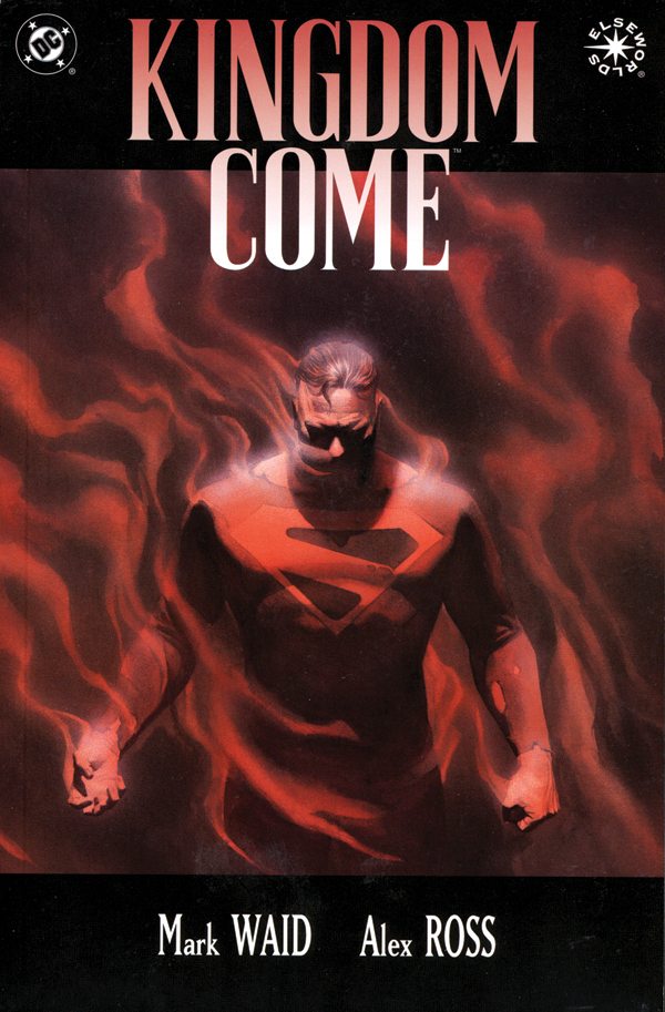 kingdom-come-4.jpg