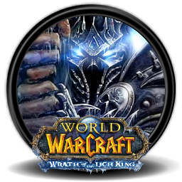 wotlk.evowow.com