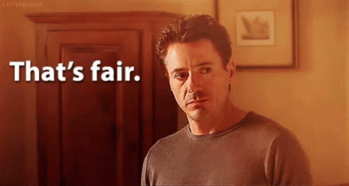 thats-fair-rdj.gif