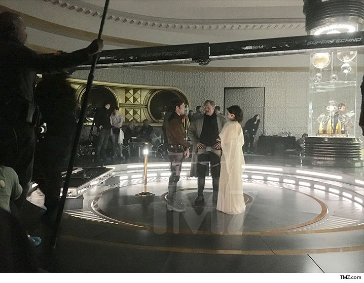 Han-Solo-Leaked-Image-2.jpg