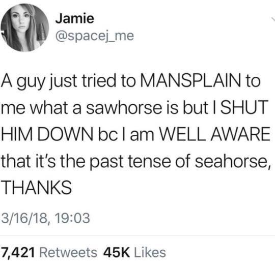3j4ggccjr5l21.jpg