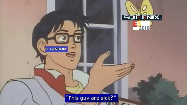 we5rosyfio311.jpg