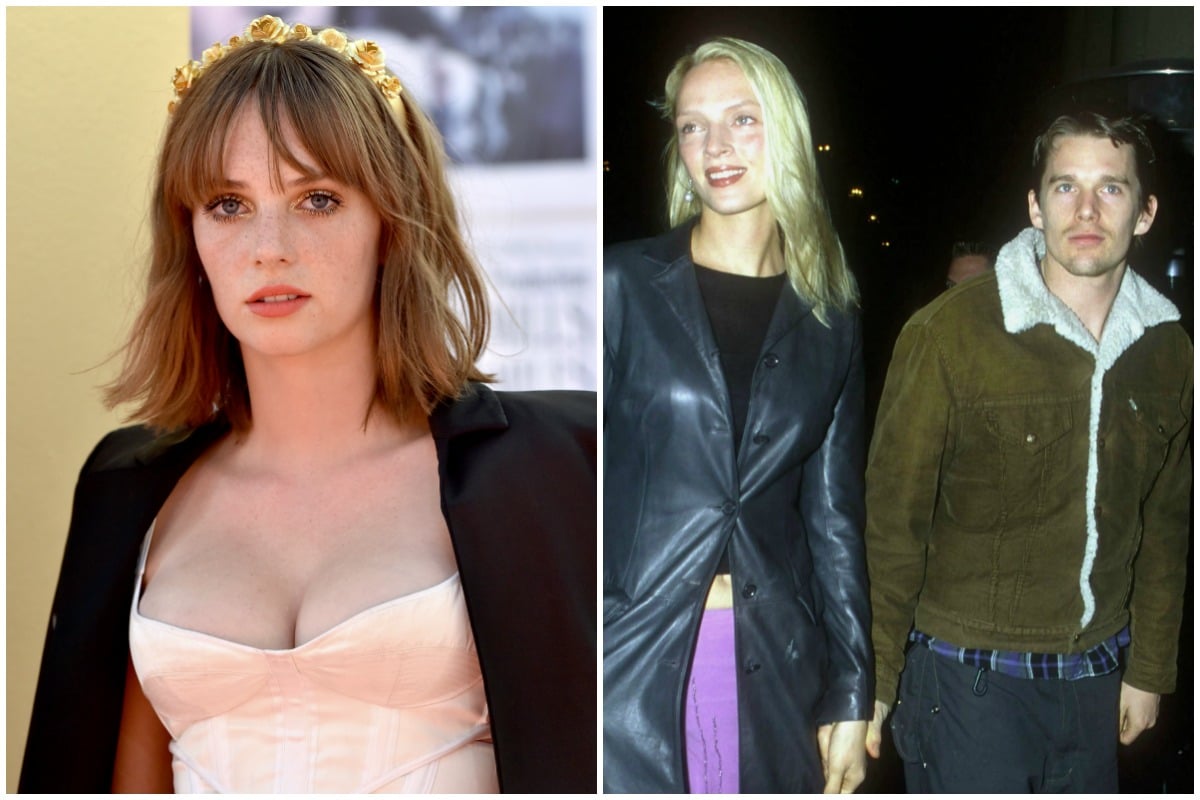 maya-hawke-.jpg