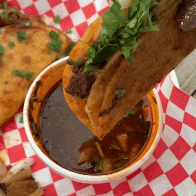 beef-birria-birria-tacos.gif