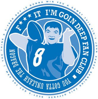 rexshirt.jpg