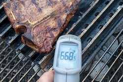 amazingribs.com
