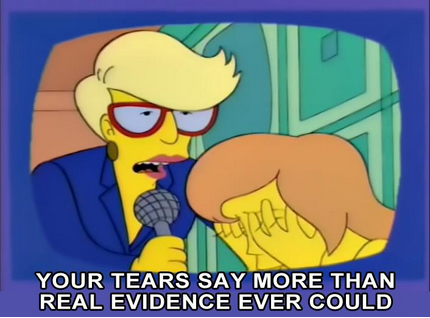 CJ0uyWlUEAA2Z3H.png