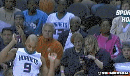 gifs_20.gif