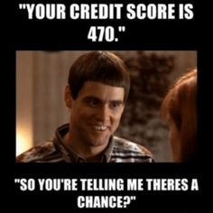 9ceaca3af0c58ff7eb3297182c817e42.jpg