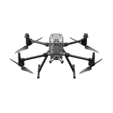 enterprise.dji.com